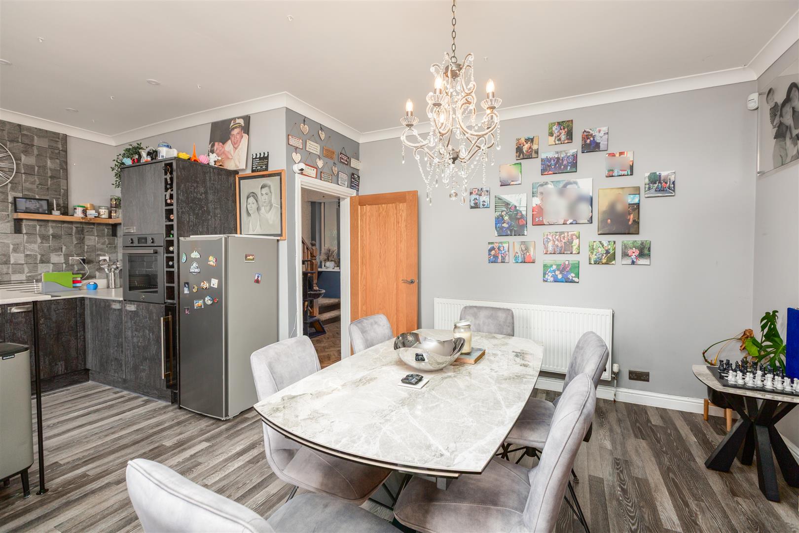 Alexandra Road, Gorseinon, Swansea, SA4 4NX